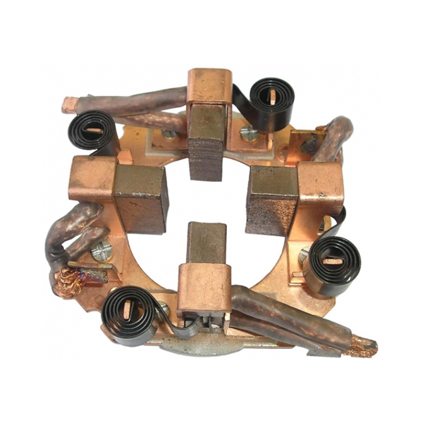 1.213 - PORTACARB. ISKRA 12V 1.213 - PORTACARB. ISKRA 12V